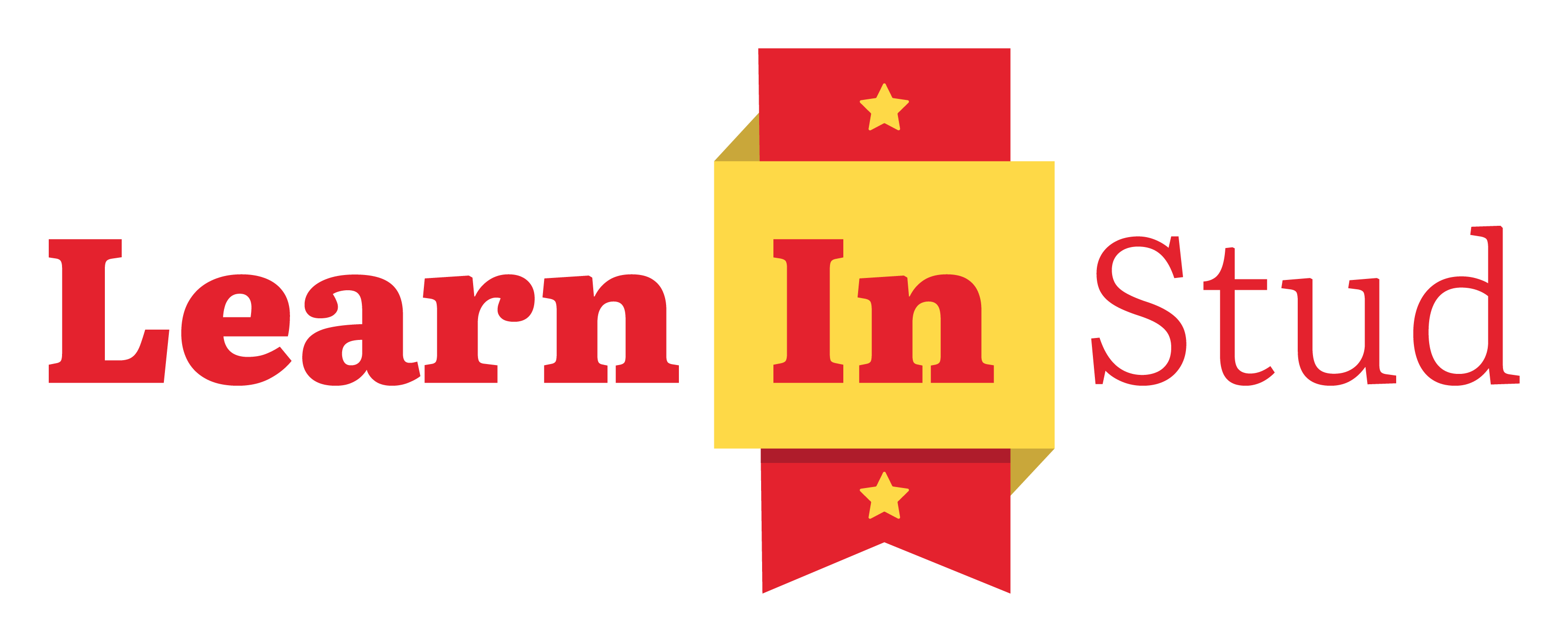 LearnInStud